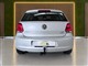 Billede af VW Polo 1,6 BlueMotion TDI DPF Comfortline 90HK 5d
