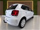Billede af VW Polo 1,6 BlueMotion TDI DPF Comfortline 90HK 5d