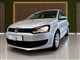 Billede af VW Polo 1,6 BlueMotion TDI DPF Comfortline 90HK 5d
