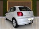 Billede af VW Polo 1,6 BlueMotion TDI DPF Comfortline 90HK 5d