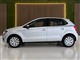 Billede af VW Polo 1,6 BlueMotion TDI DPF Comfortline 90HK 5d