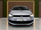 Billede af VW Polo 1,6 BlueMotion TDI DPF Comfortline 90HK 5d