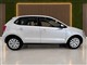 Billede af VW Polo 1,6 BlueMotion TDI DPF Comfortline 90HK 5d