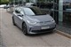 Billede af VW ID.3 EL Style 204HK 5d Aut.