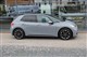 Billede af VW ID.3 EL Style 204HK 5d Aut.