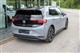 Billede af VW ID.3 EL Style 204HK 5d Aut.