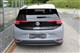 Billede af VW ID.3 EL Style 204HK 5d Aut.