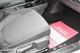 Billede af VW ID.3 EL Style 204HK 5d Aut.