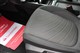 Billede af VW ID.3 EL Style 204HK 5d Aut.