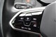 Billede af VW ID.3 EL Style 204HK 5d Aut.