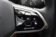 Billede af VW ID.3 EL Style 204HK 5d Aut.