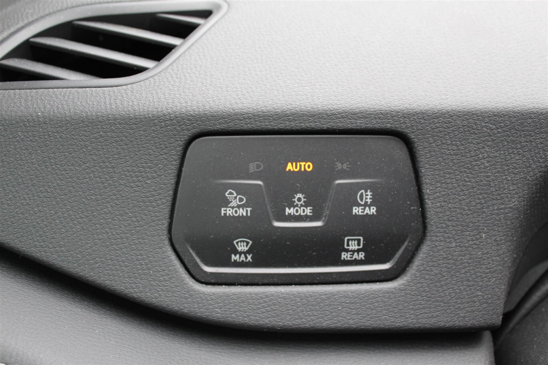 Billede af VW ID.3 EL Style 204HK 5d Aut.