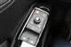 Billede af VW ID.3 EL Style 204HK 5d Aut.