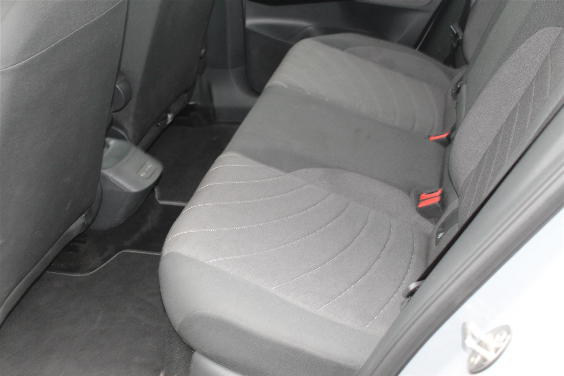 Billede af VW ID.3 EL Style 204HK 5d Aut.