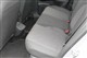 Billede af VW ID.3 EL Style 204HK 5d Aut.