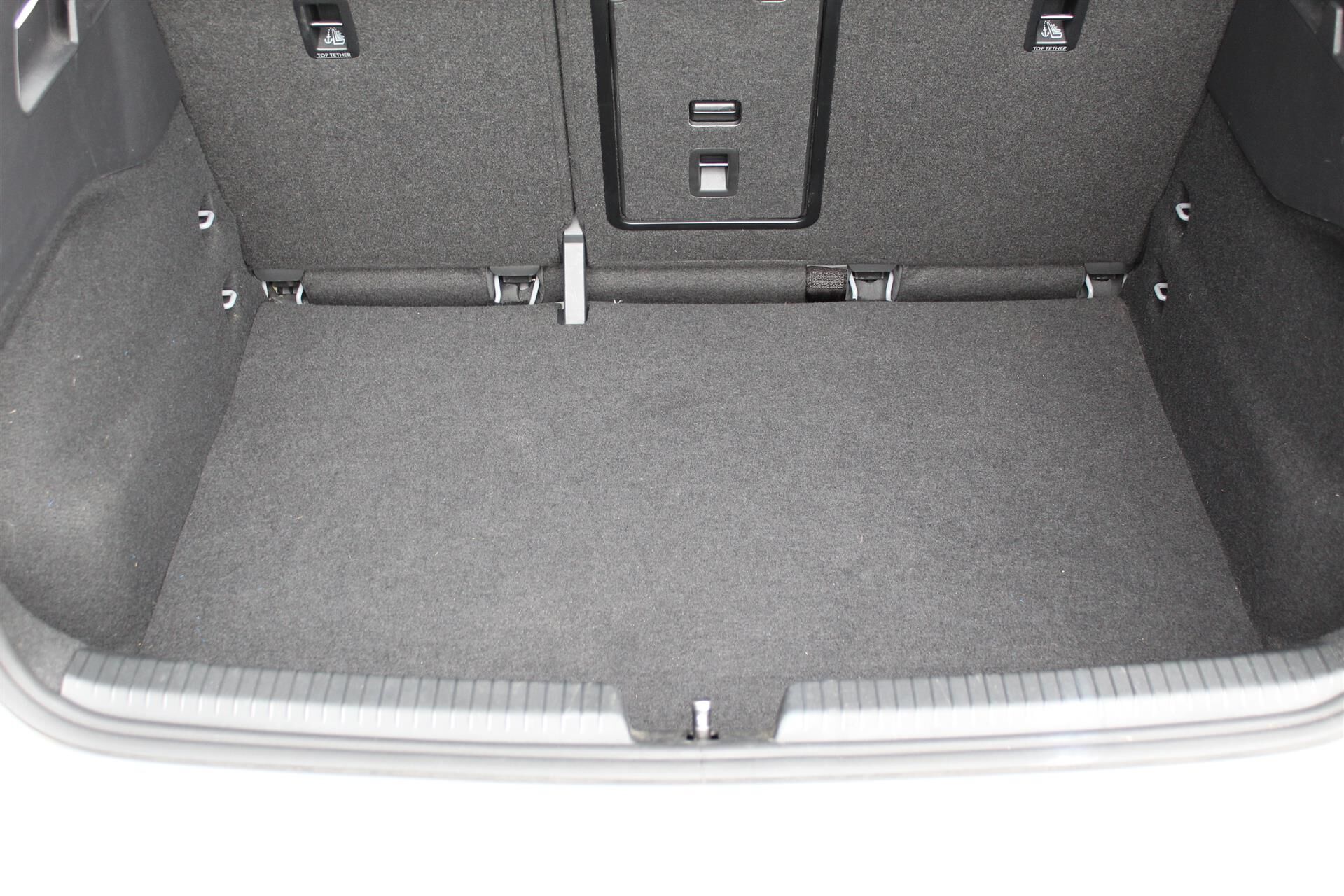 Billede af VW ID.3 EL Style 204HK 5d Aut.