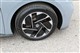 Billede af VW ID.3 EL Style 204HK 5d Aut.