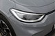 Billede af VW ID.3 EL Style 204HK 5d Aut.