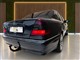 Billede af Mercedes-Benz C180 aut. 122HK