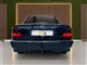 Billede af Mercedes-Benz C180 aut. 122HK