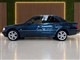 Billede af Mercedes-Benz C180 aut. 122HK