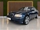 Billede af Mercedes-Benz C180 aut. 122HK