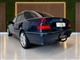 Billede af Mercedes-Benz C180 aut. 122HK