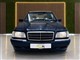 Billede af Mercedes-Benz C180 aut. 122HK
