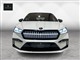 Billede af Skoda Enyaq 85 Coupe iV Sportline 286HK 5d Aut.