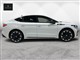 Billede af Skoda Enyaq 85 Coupe iV Sportline 286HK 5d Aut.