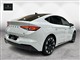 Billede af Skoda Enyaq 85 Coupe iV Sportline 286HK 5d Aut.