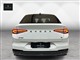 Billede af Skoda Enyaq 85 Coupe iV Sportline 286HK 5d Aut.