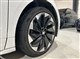 Billede af Skoda Enyaq 85 Coupe iV Sportline 286HK 5d Aut.