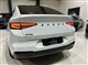 Billede af Skoda Enyaq 85 Coupe iV Sportline 286HK 5d Aut.