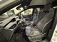 Billede af Skoda Enyaq 85 Coupe iV Sportline 286HK 5d Aut.