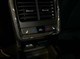 Billede af Skoda Enyaq 85 Coupe iV Sportline 286HK 5d Aut.