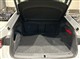 Billede af Skoda Enyaq 85 Coupe iV Sportline 286HK 5d Aut.