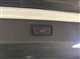 Billede af Skoda Enyaq 85 Coupe iV Sportline 286HK 5d Aut.