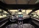 Billede af Skoda Enyaq 85 Coupe iV Sportline 286HK 5d Aut.