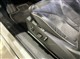 Billede af Skoda Enyaq 85 Coupe iV Sportline 286HK 5d Aut.