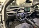 Billede af Skoda Enyaq 85 Coupe iV Sportline 286HK 5d Aut.