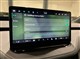 Billede af Skoda Enyaq 85 Coupe iV Sportline 286HK 5d Aut.