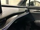 Billede af Skoda Enyaq 85 Coupe iV Sportline 286HK 5d Aut.