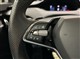 Billede af Skoda Enyaq 85 Coupe iV Sportline 286HK 5d Aut.