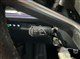 Billede af Skoda Enyaq 85 Coupe iV Sportline 286HK 5d Aut.
