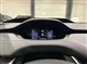 Billede af Skoda Enyaq 85 Coupe iV Sportline 286HK 5d Aut.