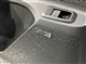Billede af Skoda Enyaq 85 Coupe iV Sportline 286HK 5d Aut.