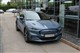 Billede af Ford Mustang Mach-E EL UR Premium 294HK 5d Aut.