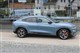 Billede af Ford Mustang Mach-E EL UR Premium 294HK 5d Aut.