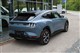 Billede af Ford Mustang Mach-E EL UR Premium 294HK 5d Aut.